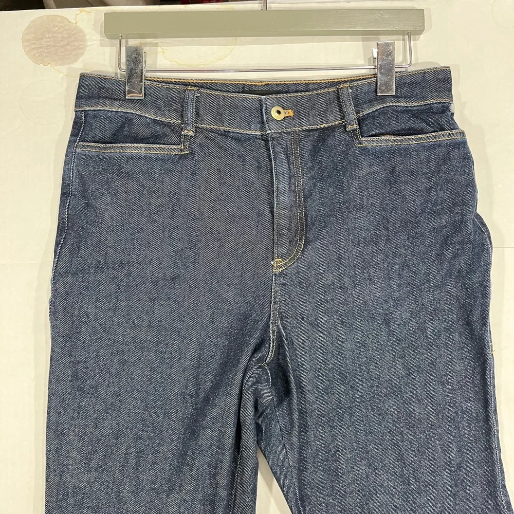 Talbots preowned good